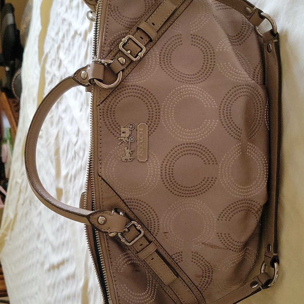 Bag - Picture 8 of 8